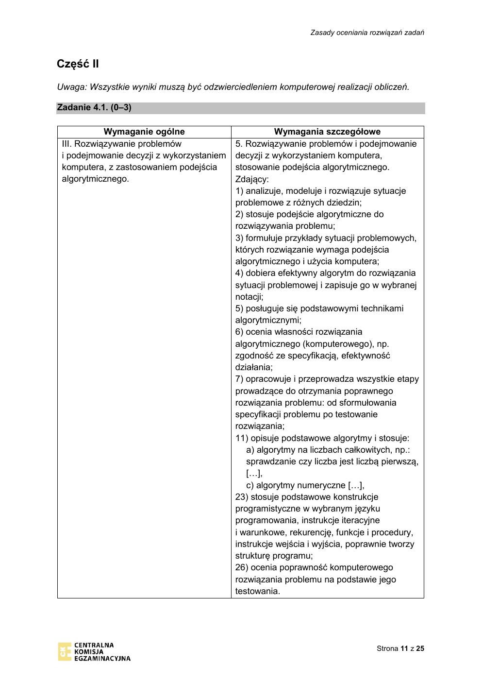 informatyka - matura 2020 - odpowiedzi-11