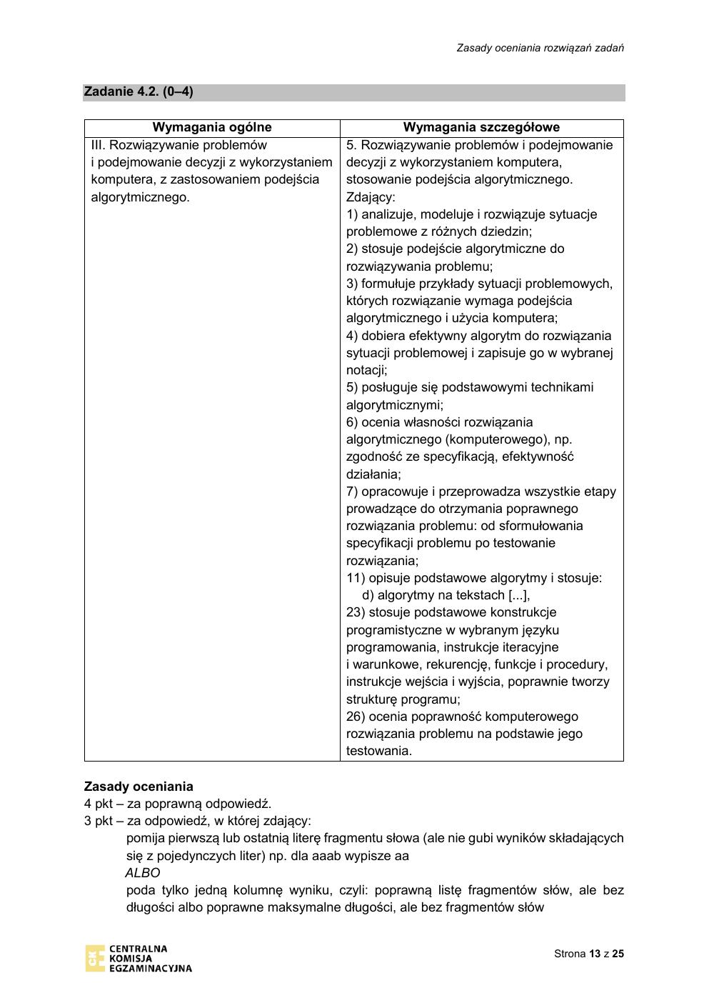 informatyka - matura 2020 - odpowiedzi-13