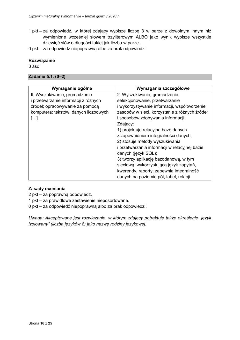 informatyka - matura 2020 - odpowiedzi-16