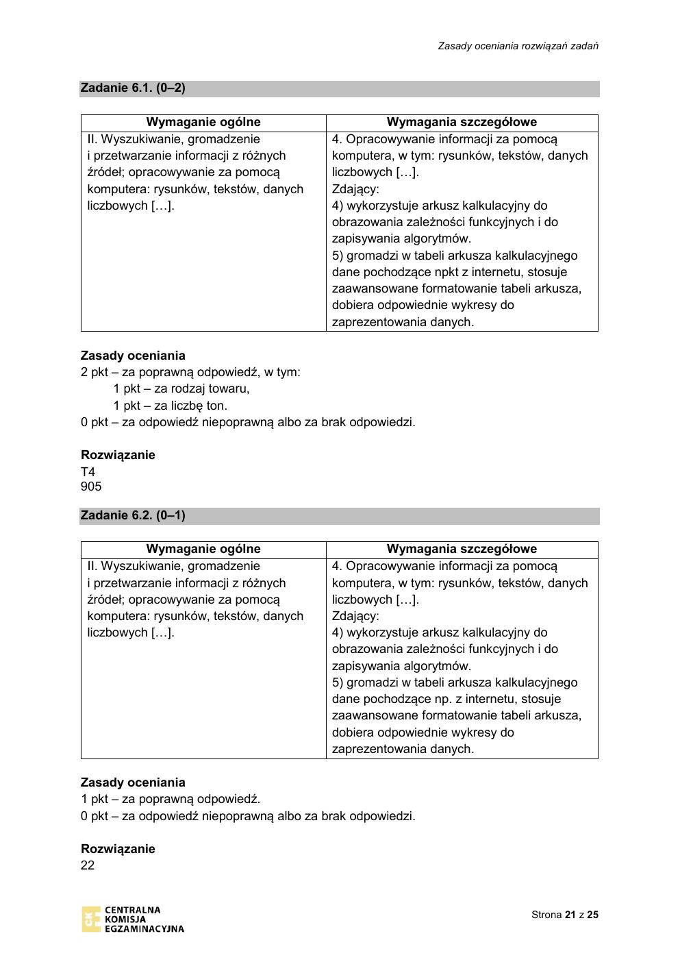 informatyka - matura 2020 - odpowiedzi-21