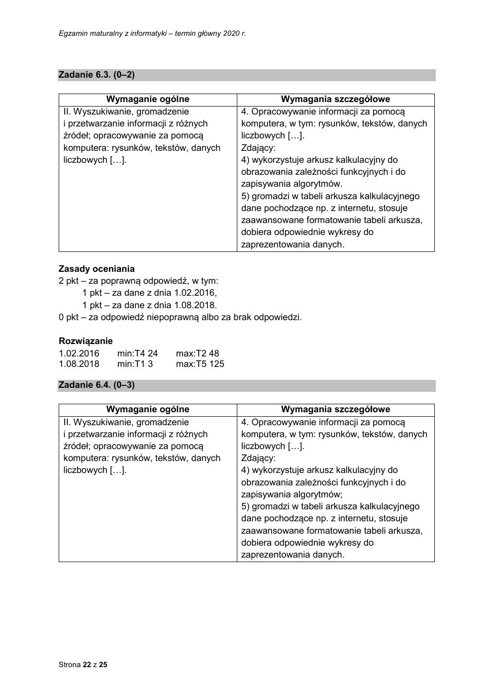 informatyka - matura 2020 - odpowiedzi-22