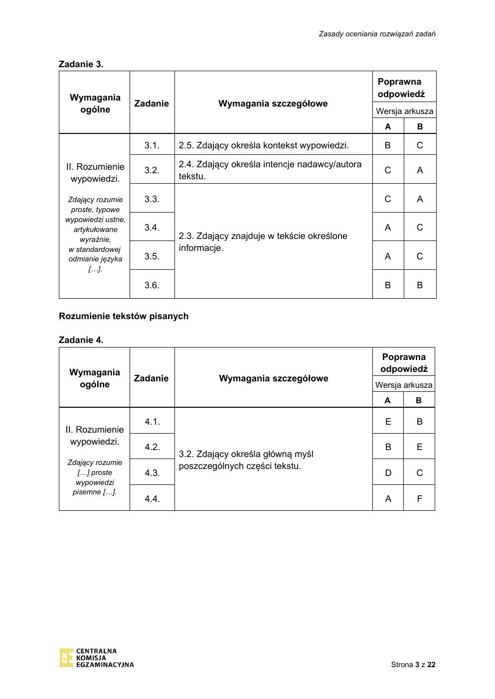 niemiecki podstawowy - matura 2020 - odpowiedzi-03