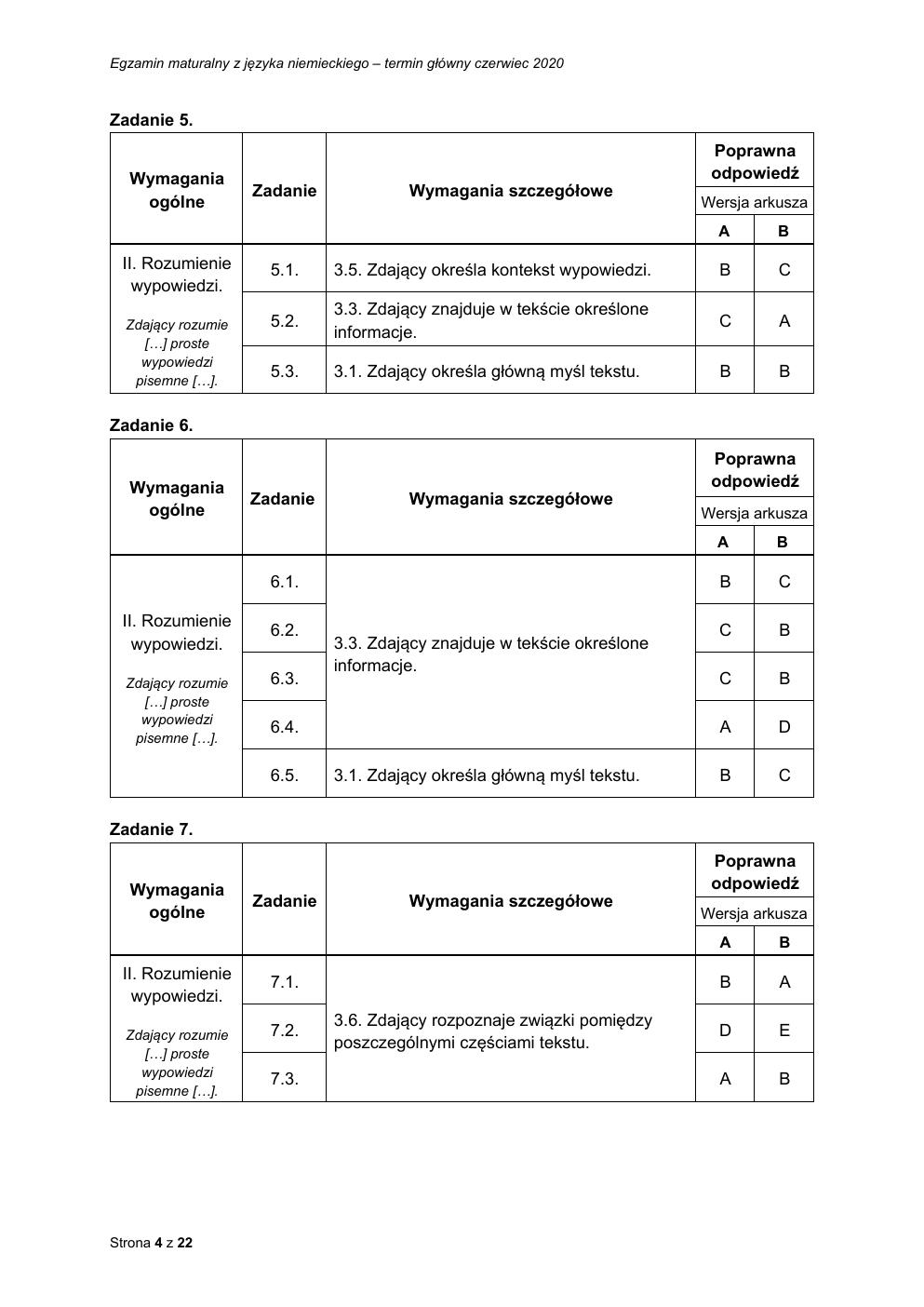 niemiecki podstawowy - matura 2020 - odpowiedzi-04