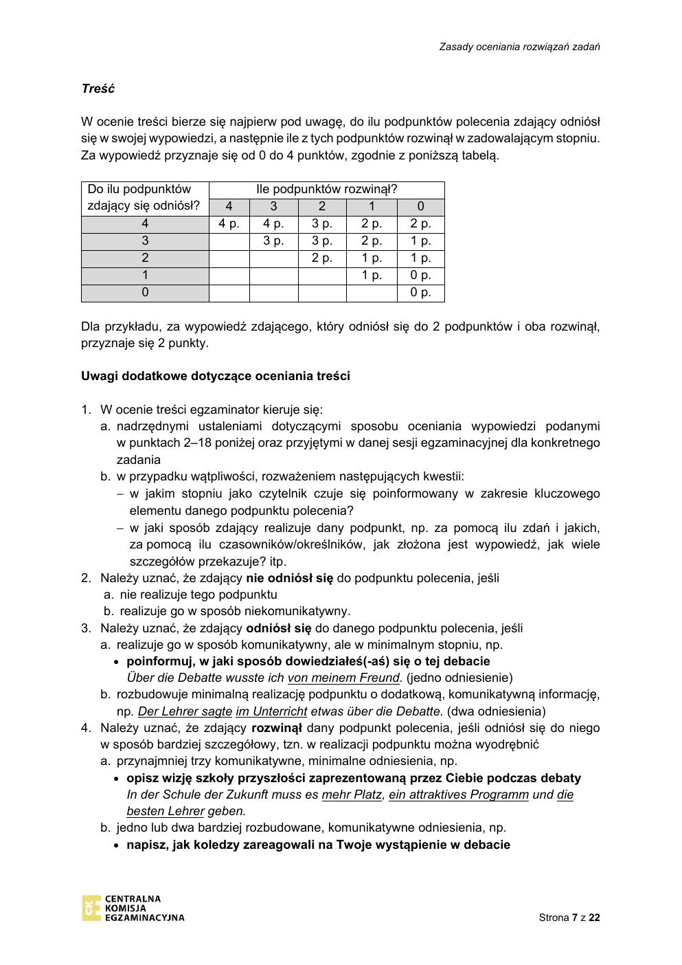 niemiecki podstawowy - matura 2020 - odpowiedzi-07