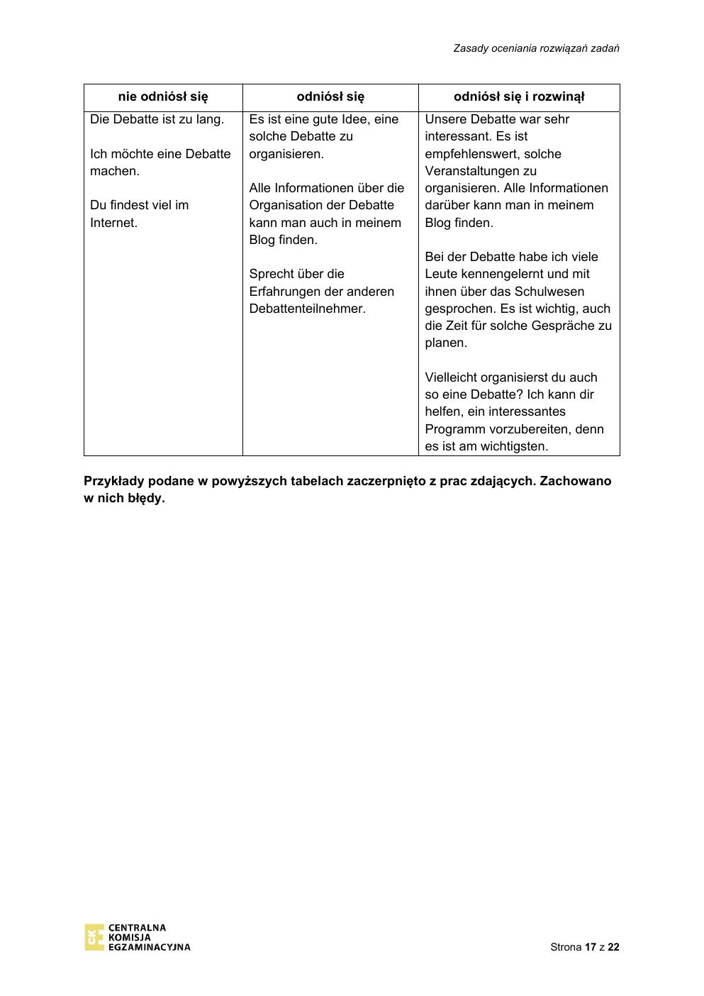 niemiecki podstawowy - matura 2020 - odpowiedzi-17