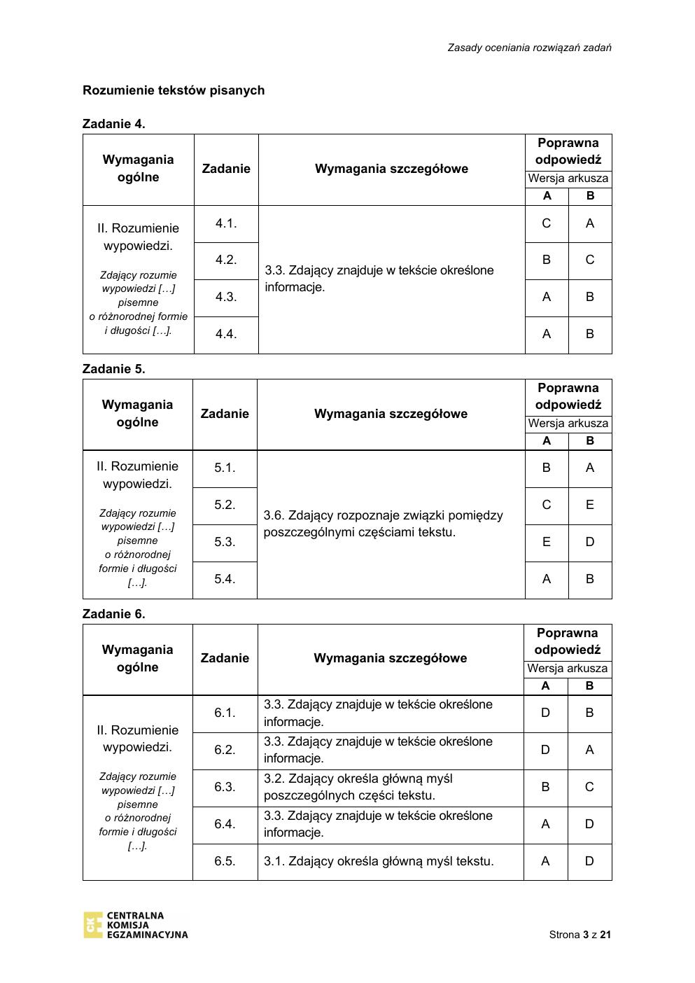 niemiecki rozszerzony - matura 2020 - odpowiedzi-03