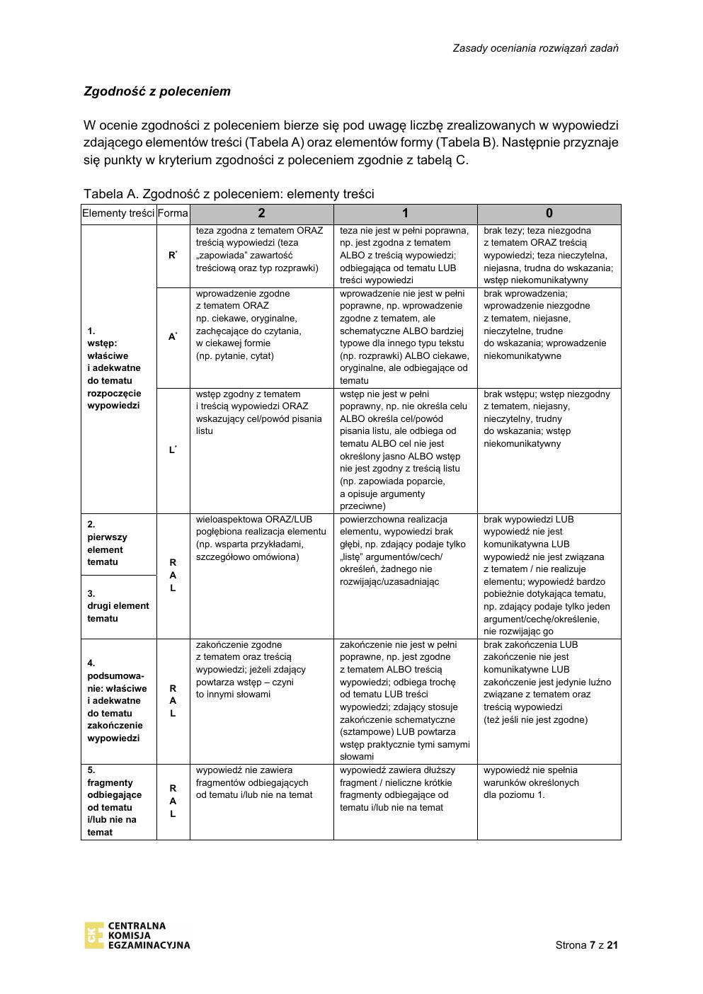 niemiecki rozszerzony - matura 2020 - odpowiedzi-07