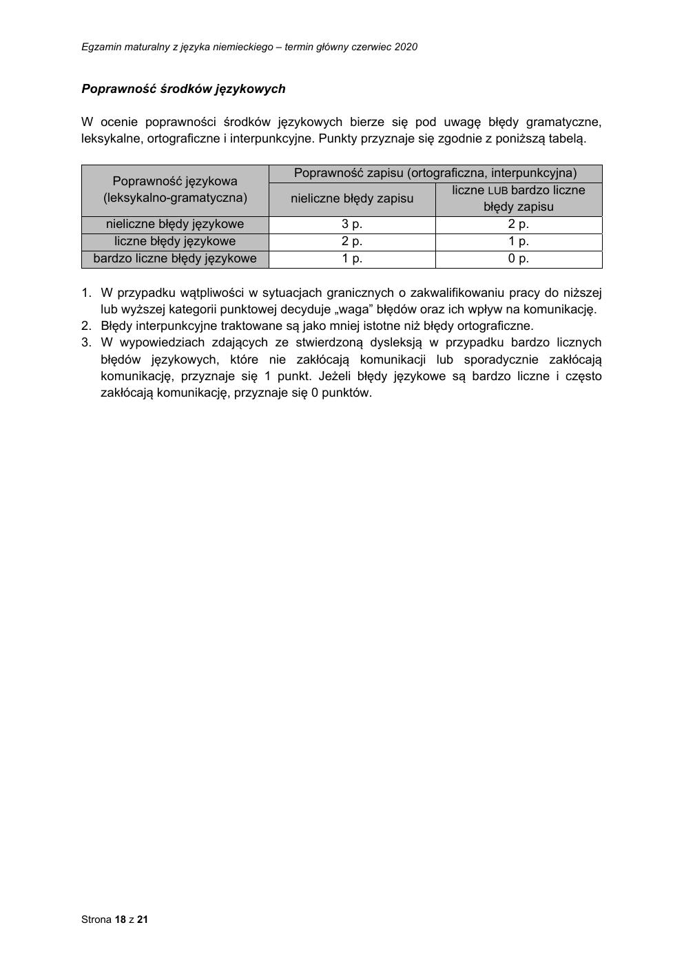 niemiecki rozszerzony - matura 2020 - odpowiedzi-18