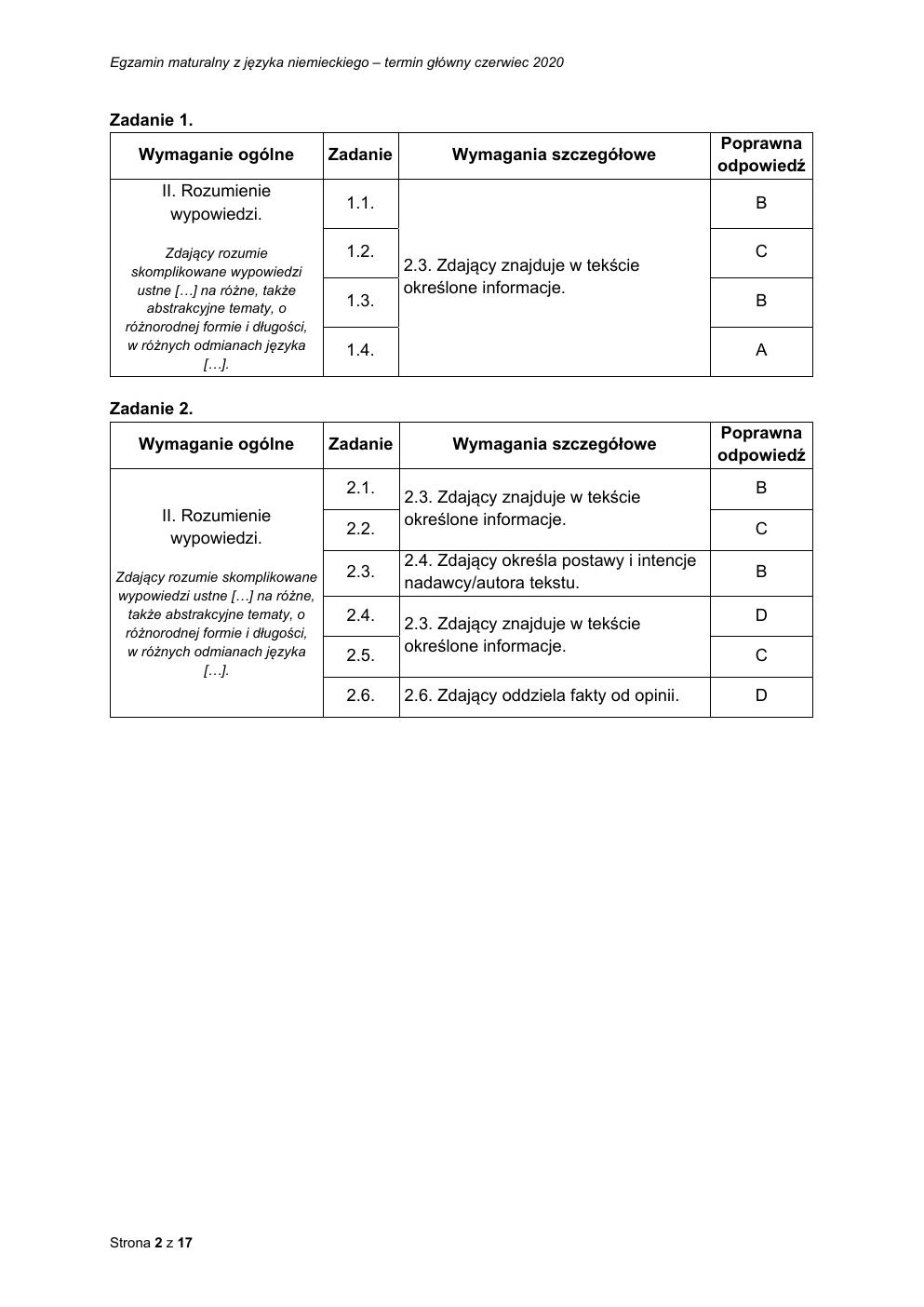 niemiecki dwujęzyczny - matura 2020 - odpowiedzi-02