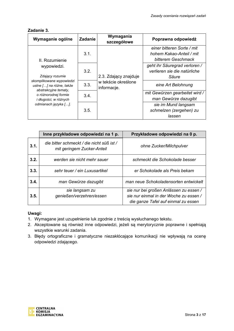 niemiecki dwujęzyczny - matura 2020 - odpowiedzi-03