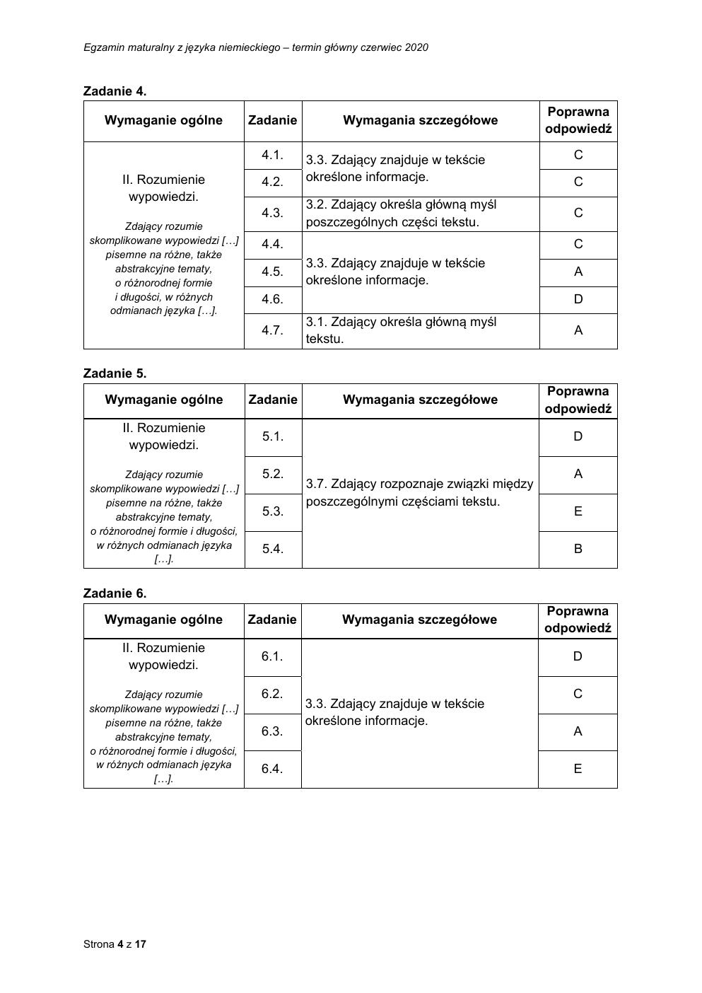 niemiecki dwujęzyczny - matura 2020 - odpowiedzi-04