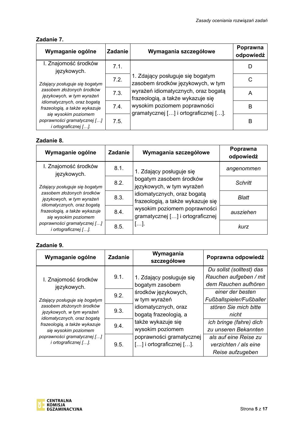 niemiecki dwujęzyczny - matura 2020 - odpowiedzi-05