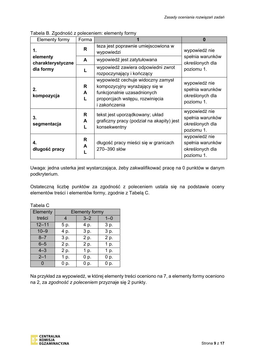 niemiecki dwujęzyczny - matura 2020 - odpowiedzi-09