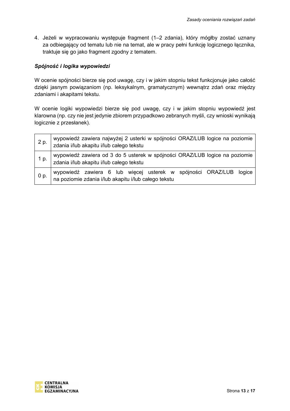 niemiecki dwujęzyczny - matura 2020 - odpowiedzi-13