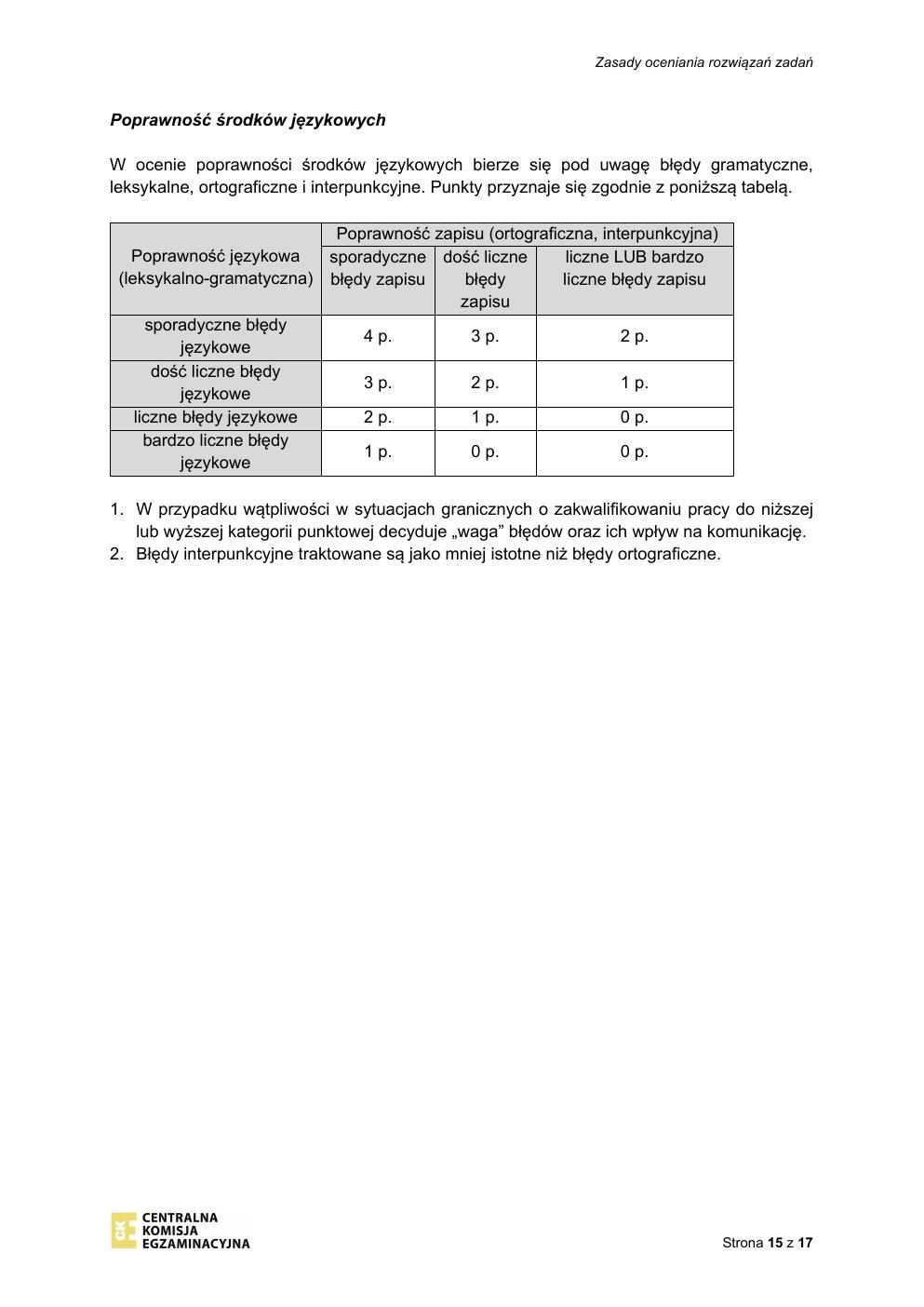 niemiecki dwujęzyczny - matura 2020 - odpowiedzi-15