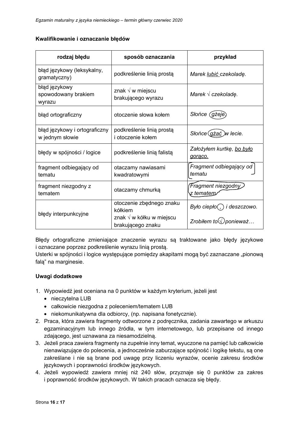 niemiecki dwujęzyczny - matura 2020 - odpowiedzi-16