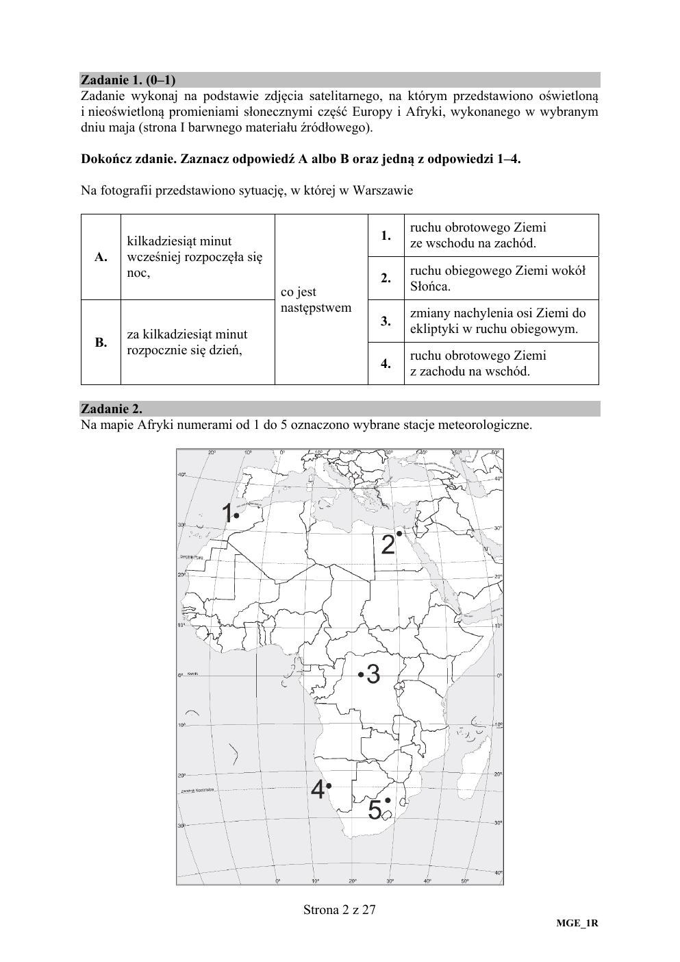 arkusz - geografia rozszerzony - matura 2020-02