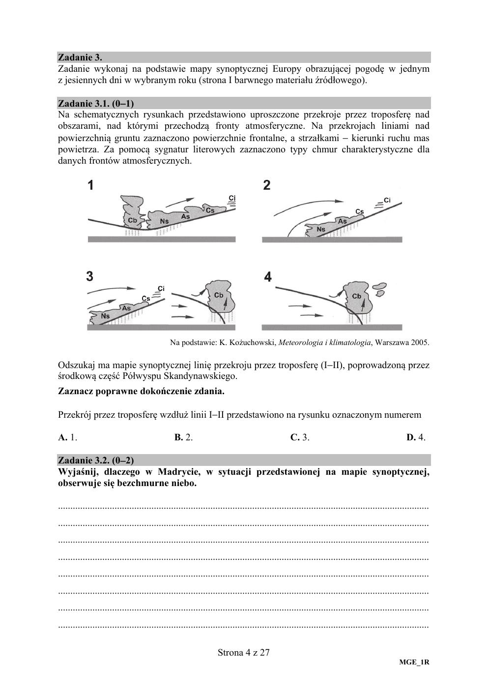 arkusz - geografia rozszerzony - matura 2020-04