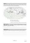 miniatura arkusz - geografia rozszerzony - matura 2020-06