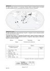 miniatura arkusz - geografia rozszerzony - matura 2020-25