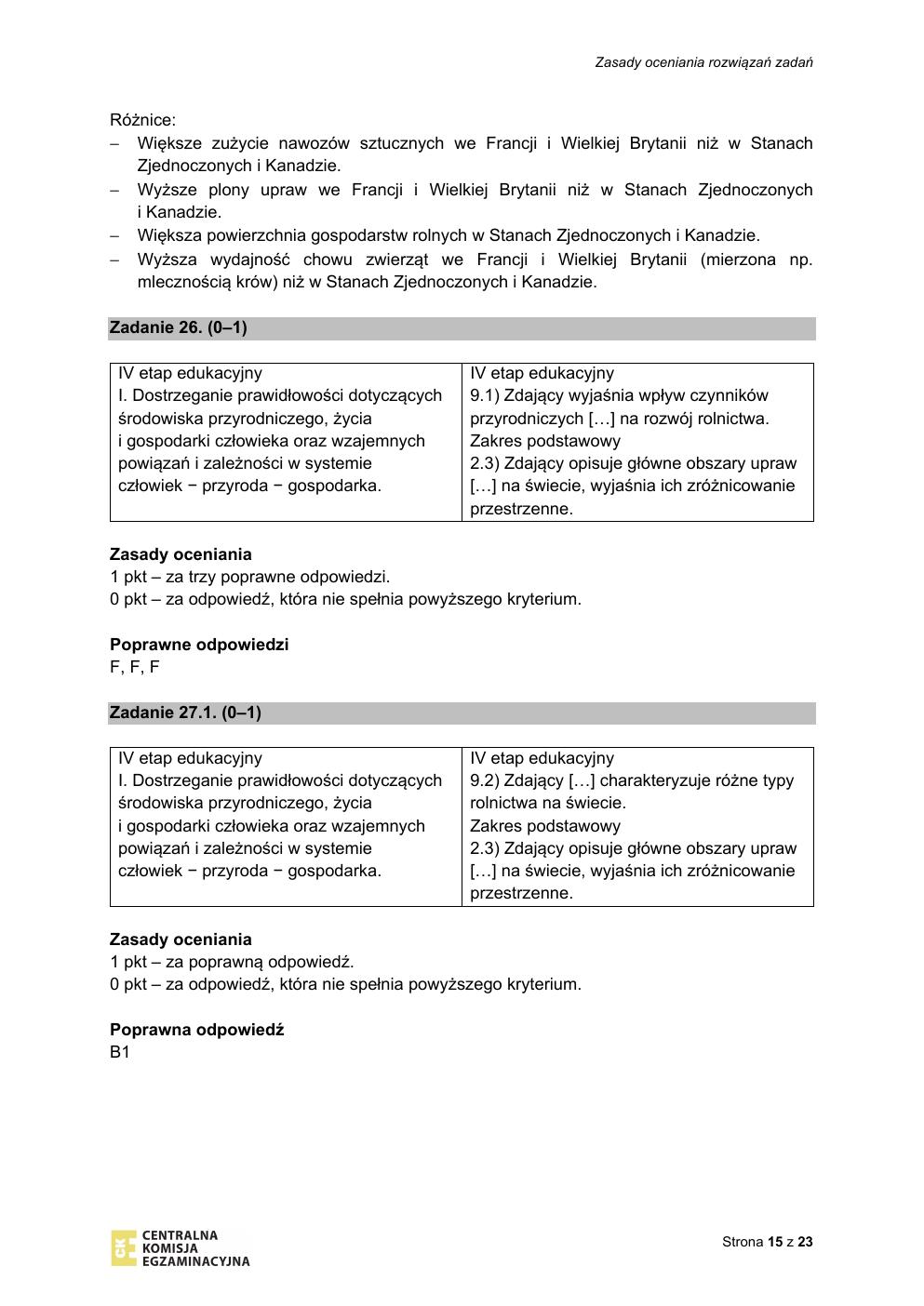 geografia rozszerzony - matura 2020 - odpowiedzi-15