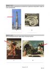 miniatura arkusz - historia sztuki rozszerzony - matura 2020-04