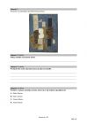 miniatura arkusz - historia sztuki rozszerzony - matura 2020-08