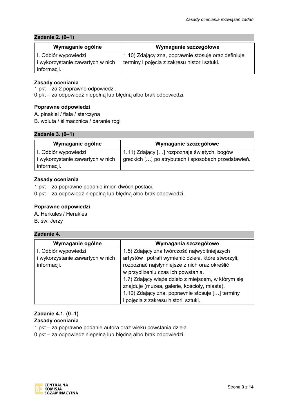 historia sztuki rozszerzony - matura 2020 - odpowiedzi-03