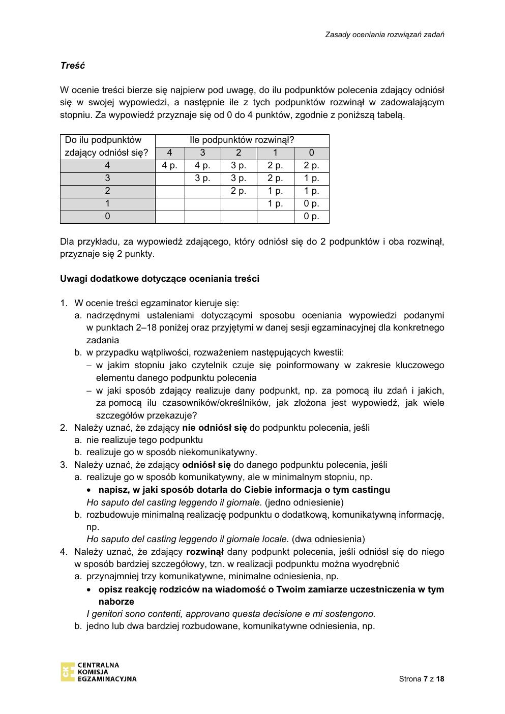 włoski podstawowy - matura 2020 - odpowiedzi-07