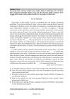 miniatura arkusz - język włoski rozszerzony - matura 2020-05