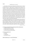 miniatura arkusz - język włoski rozszerzony - matura 2020-08
