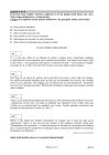 miniatura arkusz - język francuski podstawowy - matura 2020-04
