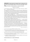 miniatura arkusz - język francuski rozszerzony - matura 2020-05