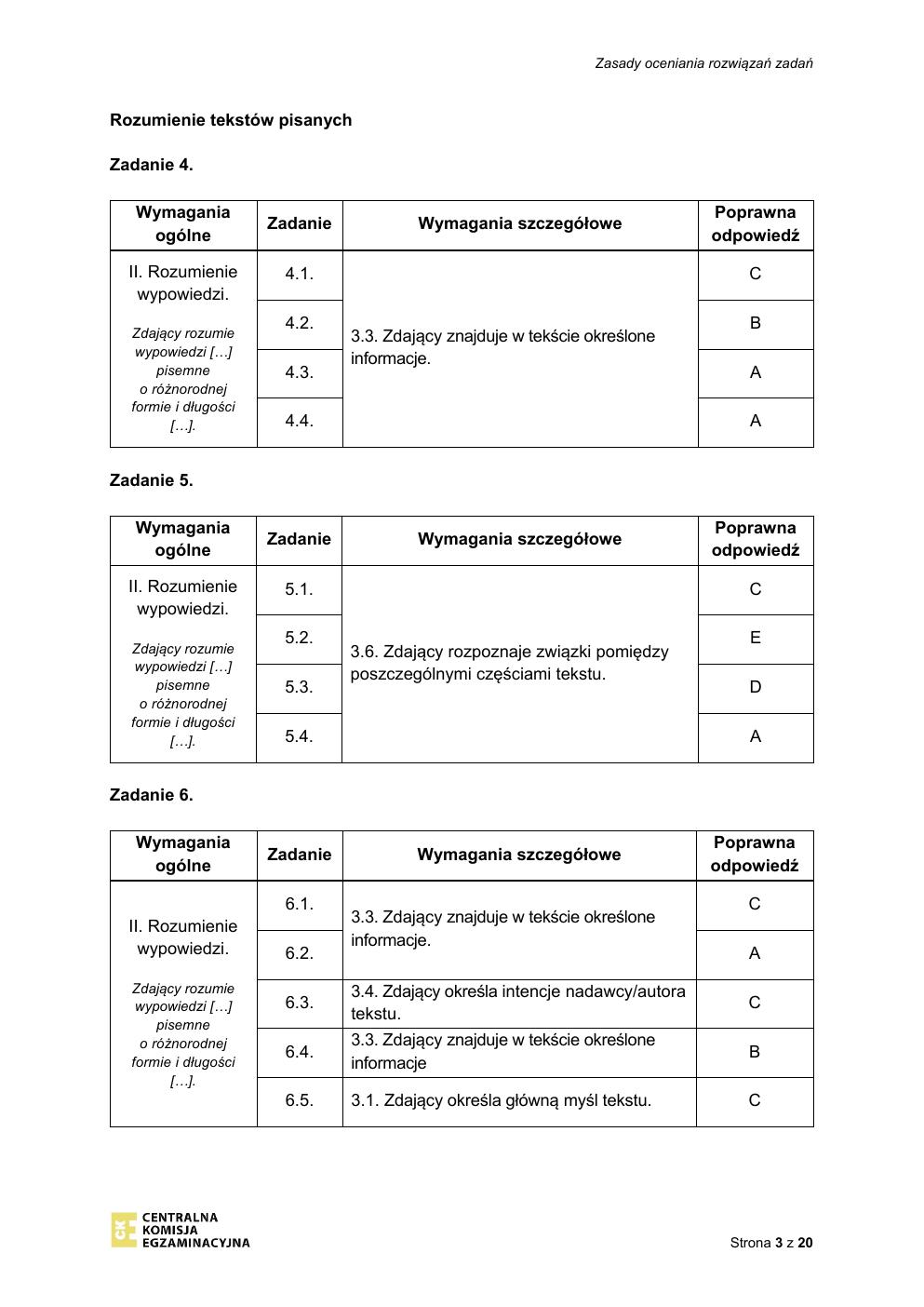 francuski rozszerzony - matura 2020 - odpowiedzi-03