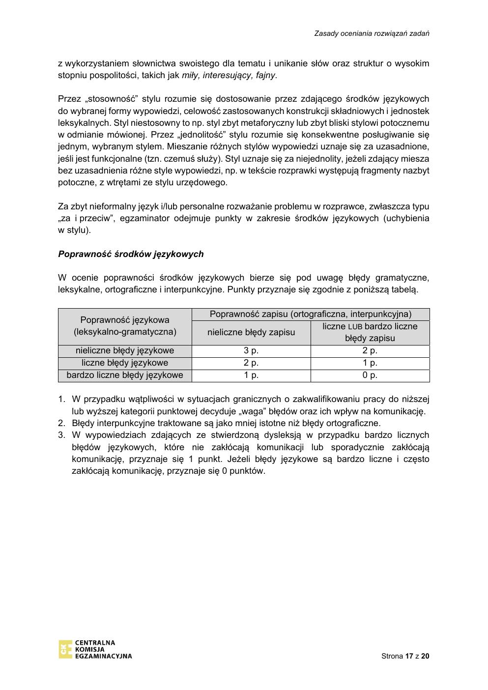 francuski rozszerzony - matura 2020 - odpowiedzi-17