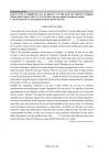 miniatura arkusz - język francuski dwujęzyczny - matura 2020-10