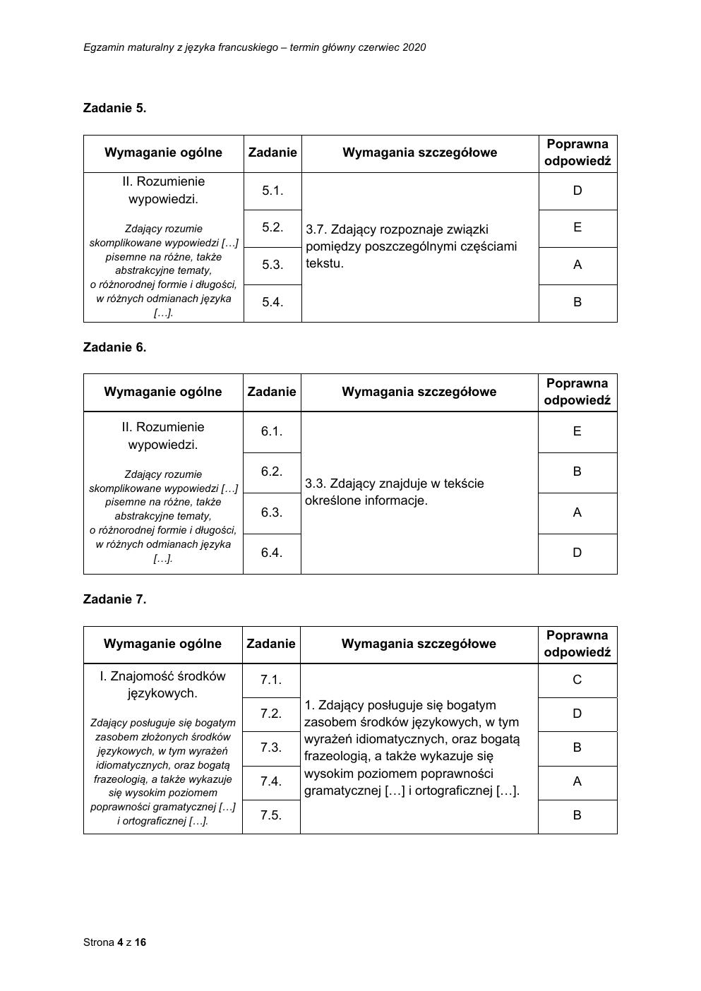 francuski dwujęzyczny - matura 2020 - odpowiedzi-04