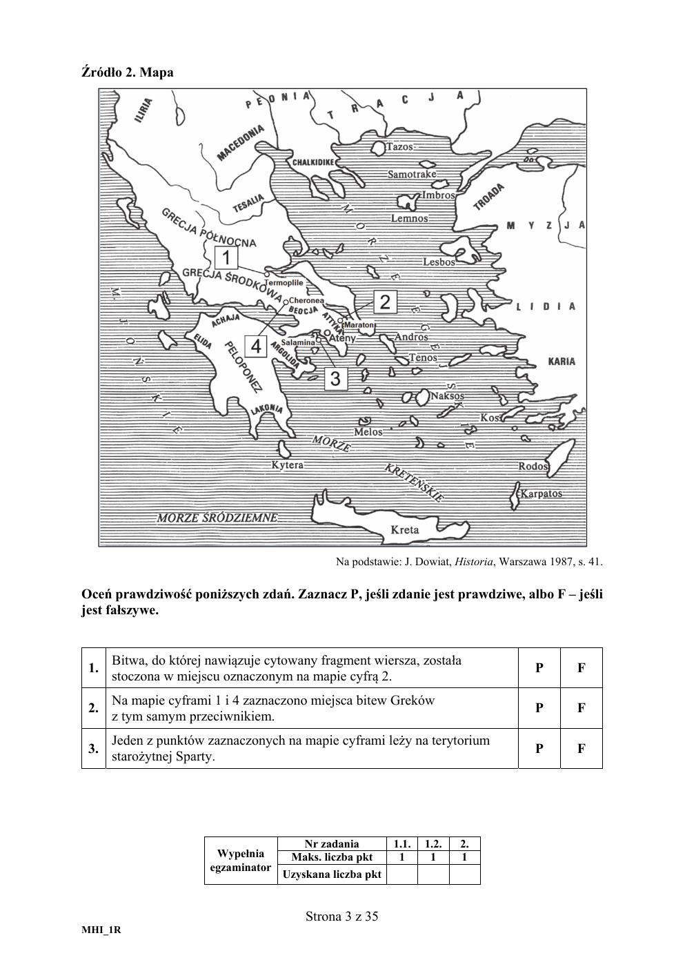 arkusz - historia rozszerzony - matura 2020-03