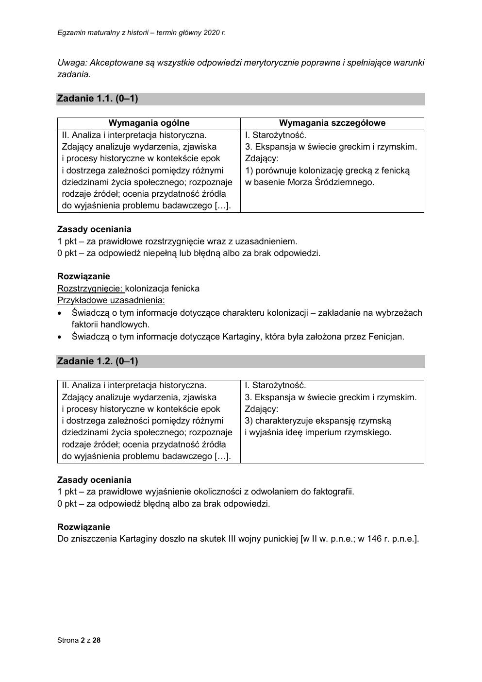 historia rozszerzony - matura 2020 - odpowiedzi-02