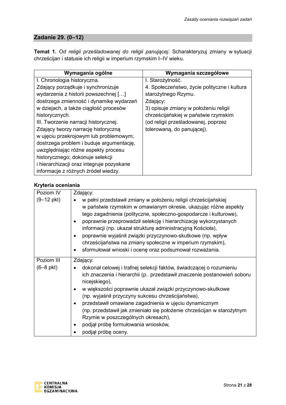 historia rozszerzony - matura 2020 - odpowiedzi-21