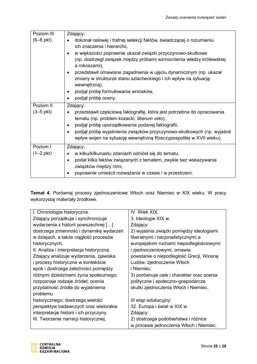 historia rozszerzony - matura 2020 - odpowiedzi-25