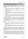 miniatura hiszpański podstawowy - matura 2020 - odpowiedzi-11
