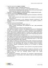 miniatura hiszpański rozszerzony - matura 2020 - odpowiedzi-11