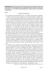 miniatura arkusz - hiszpański dwujęzyczny - matura 2020-04