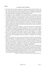 miniatura arkusz - hiszpański dwujęzyczny - matura 2020-06