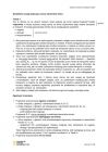 miniatura hiszpański dwujęzyczny - matura 2020 - odpowiedzi-11