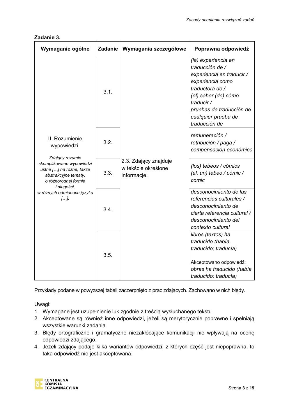 hiszpański dwujęzyczny - matura 2020 - odpowiedzi-03