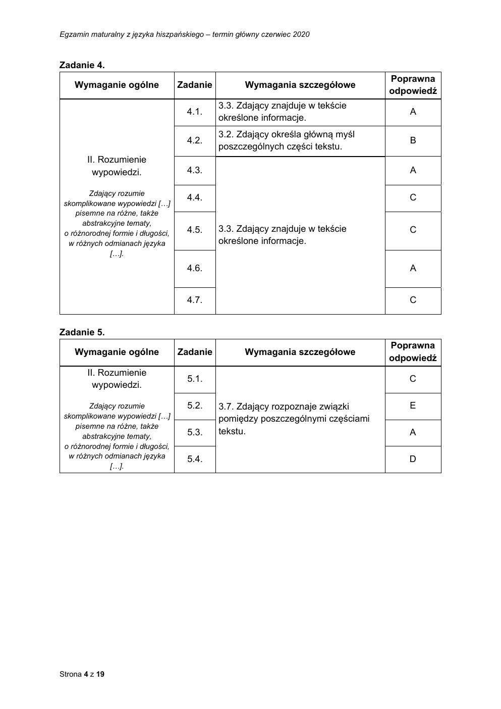 hiszpański dwujęzyczny - matura 2020 - odpowiedzi-04