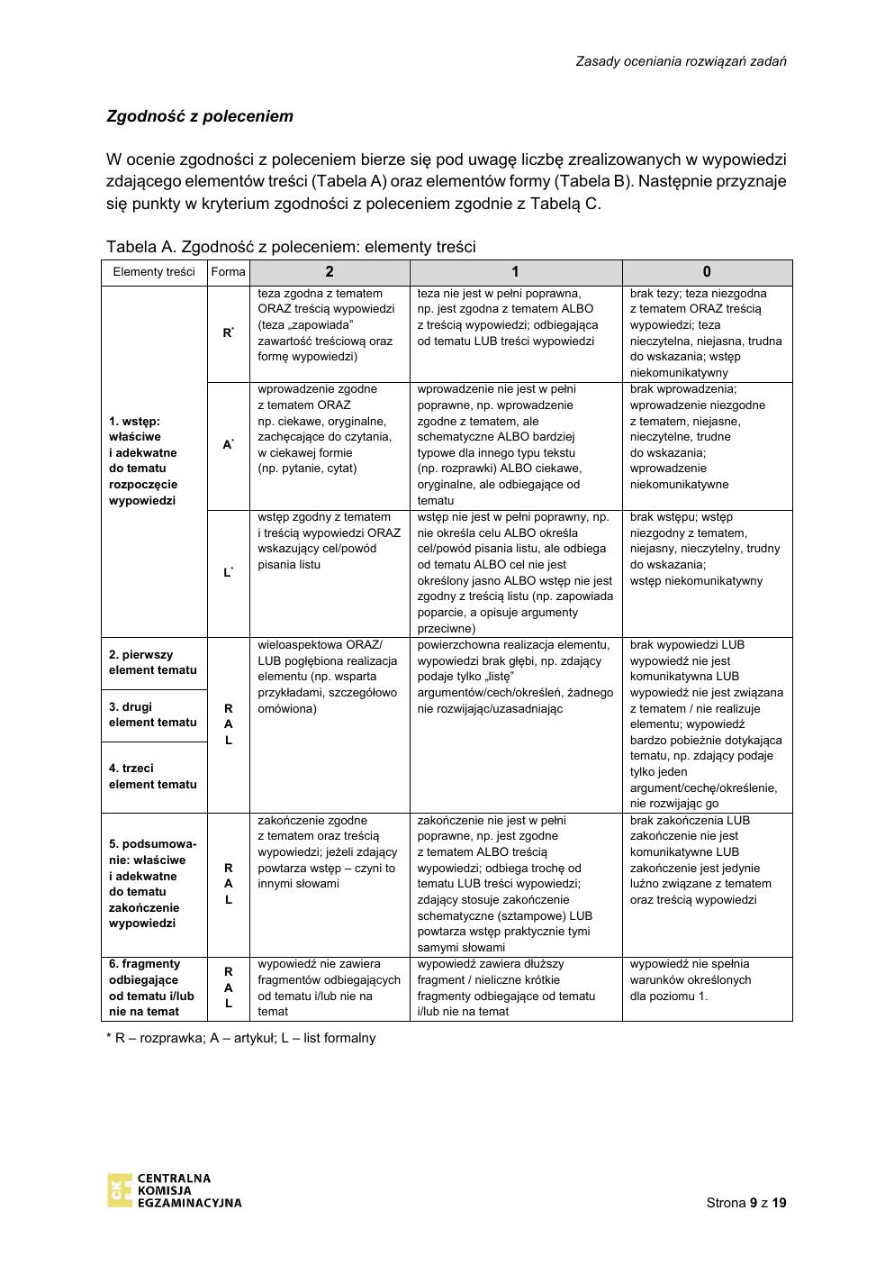 hiszpański dwujęzyczny - matura 2020 - odpowiedzi-09