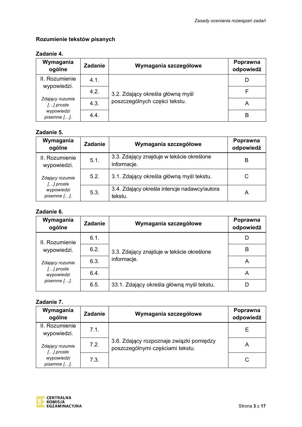 rosyjski podstawowy - matura 2020 - odpowiedzi-03